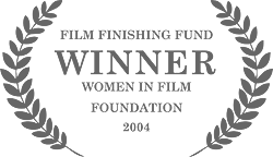 Film Finishing Fund